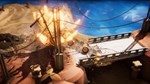 Instruments of Destruction | Steam Gift Россия