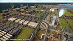 Captain of Industry | Steam Gift Россия