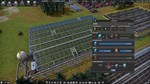 Captain of Industry | Steam Gift Россия