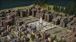 Captain of Industry - Supporter pack DLC | Steam Gift