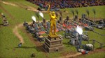 Captain of Industry - Supporter pack DLC | Steam Gift