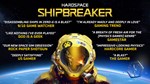 Hardspace: Shipbreaker Soundtrack | Steam Gift Россия