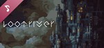 Loot River Soundtrack | Steam Gift Россия