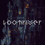 Loot River Soundtrack | Steam Gift Россия