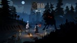 Black Book Черная Книга | Steam Gift Россия