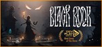 Black Book Черная Книга | Steam Gift Россия