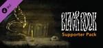 Black Book - Supporter Pack DLC | Steam Gift Россия