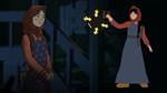 Black Book - Supporter Pack DLC | Steam Gift Россия