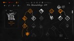 Black Book - Battle Mode DLC | Steam Gift Россия
