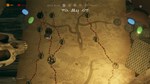 Black Book - Battle Mode DLC | Steam Gift Россия