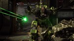 MechWarrior 5: Mercenaries - Legend of the Kestrel Lanc
