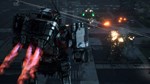MechWarrior 5: Mercenaries - Legend of the Kestrel Lanc