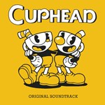 Cuphead - Official Soundtrack | Steam Gift Россия