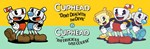 Cuphead & The Delicious Last Course | Steam Gift Россия