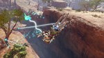 MONSTER HUNTER RISE | Steam Gift Россия