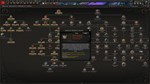 Hearts of Iron IV: No Step Back DLC | Steam Gift Россия
