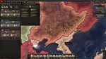 Hearts of Iron IV: No Step Back DLC | Steam Gift Россия