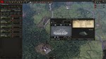 Hearts of Iron IV: No Step Back DLC | Steam Gift Россия