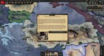 Hearts of Iron IV: Battle for the Bosporus DLC | Steam