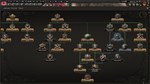 Hearts of Iron IV: Waking the Tiger DLC | Steam Gift Ро