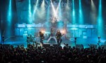 Hearts of Iron IV: Sabaton Soundtrack DLC | Steam Gift