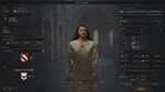 Crusader Kings III | Steam Gift Россия