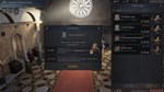 Crusader Kings III: Royal Court DLC | Steam Gift Россия