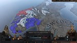 Crusader Kings III: Northern Lords DLC | Steam Gift Рос
