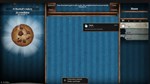 Cookie Clicker | Steam Gift Россия