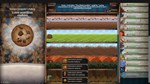 Cookie Clicker | Steam Gift Россия