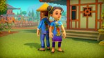 Farm Together - Ginger Pack DLC | Steam Gift Россия