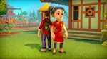 Farm Together - Ginger Pack DLC | Steam Gift Россия