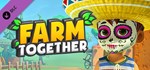 Farm Together - Jalape*o Pack DLC | Steam Gift Россия