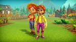Farm Together - Supporters Pack DLC | Steam Gift Россия