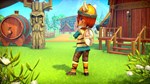 Farm Together - Mistletoe Pack DLC | Steam Gift Россия
