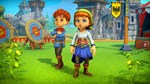 Farm Together - Chickpea Pack DLC | Steam Gift Россия
