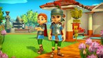 Farm Together - Laurel Pack DLC | Steam Gift Россия