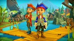 Farm Together - Sugarcane Pack DLC | Steam Gift Россия