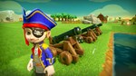 Farm Together - Sugarcane Pack DLC | Steam Gift Россия