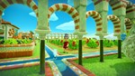 Farm Together - Paella Pack DLC | Steam Gift Россия