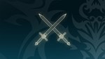 Tales of Arise - Level Up +5 (4) DLC | Steam Gift Росси