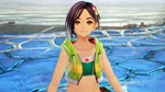 Tales of Arise - Beach Time Triple Pack (Female) DLC |