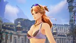 Tales of Arise - Beach Time Triple Pack (Female) DLC |