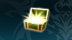 Tales of Arise - Relief Support Pack DLC | Steam Gift Р