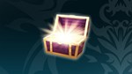 Tales of Arise - Growth Boost Pack DLC | Steam Gift Рос