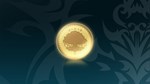 Tales of Arise - 100,000 Gald (1) DLC | Steam Gift Росс