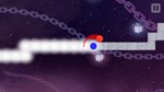 A Dance of Fire and Ice | Steam Gift Россия