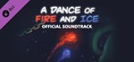 A Dance of Fire and Ice - OST DLC | Steam Gift Россия