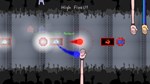 A Dance of Fire and Ice - Neo Cosmos DLC | Steam Gift