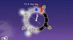 A Dance of Fire and Ice - Neo Cosmos DLC | Steam Gift